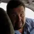 Андрей из Елизова, мне 44, познакомлюсь для регулярного секса