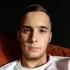 Вадим из Челябинска, мне 21, познакомлюсь для общения