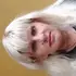 Светлана из Нова, ищу на сайте знакомства без обязательств