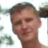 Роман из Новороссийска, мне 44, познакомлюсь для общения