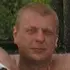 Евгений из Тюмени, мне 51, познакомлюсь на одну ночь