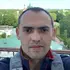 Антон из Климовска, ищу на сайте знакомства без обязательств