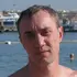 Сергей из Челябинска, мне 53, познакомлюсь для приятного времяпровождения