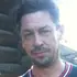 Я Дмитрий, 58, знакомлюсь без обязательств в Нижнем Новгороде