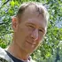 Алексей из Выборга, мне 40, познакомлюсь для регулярного секса