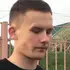 Я Артём, 20, знакомлюсь для регулярного секса в Ангарске