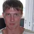 Александр из Пензы, ищу на сайте приятное времяпровождение