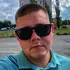 Я Vlad, 22, из Новоалтайска, ищу знакомство для секса на одну ночь