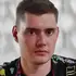 Александр из Невинномысска, мне 23, познакомлюсь на одну ночь