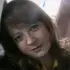 Я Сашенька, 45, знакомлюсь без обязательств в Омске