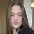 Я Екатерина, 22, из Москвы, ищу знакомство для дружбы