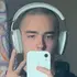 Я Ярослав, 19, из Чусового, ищу знакомство для дружбы