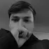 Sobirjon из Находки, мне 24, познакомлюсь на одну ночь