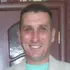 Я Сергей, 51, из Березников, ищу знакомства на одну ночь