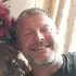 Роман из Люберец, ищу на сайте секс на одну ночь