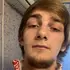 Я Саша, 22, из Ростова-на-Дону, ищу знакомство для без обязательств