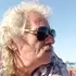 Я Михаил, 64, знакомлюсь для регулярного секса в Новом Девяткино