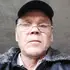 Я Марат, 58, из Курска, ищу знакомства без обязательств