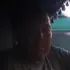 Я Олег, 53, из Старого Оскола, ищу знакомство