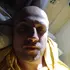 Я Павел, 33, из Лодейного Поля, ищу знакомство