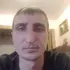 Рафаэль из Усть-Кута, ищу на сайте знакомства на одну ночь