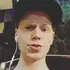 Я Akanegakubo, 28, знакомлюсь для регулярного секса в Мурино