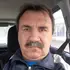 Я Юрий, 59, из Канска, ищу знакомства без обязательств