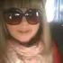 Я Анна, 34, из Омска, ищу знакомства на одну ночь