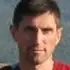 Владиман из Энгельса, ищу на сайте знакомства на одну ночь