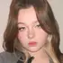 Я Яна, 18, знакомлюсь для без обязательств в Воскресенске