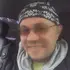 Я Саша, 53, знакомлюсь на одну ночь в Нижнем Новгороде