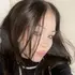 Вика из Оренбурга, мне 19, познакомлюсь для вирта
