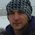 Алексей из Заполярного, ищу на сайте знакомства на одну ночь