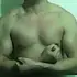Я Макс, 49, из Йошкар-Олы, ищу знакомства без обязательств