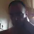 Я Vladk, 48, знакомлюсь для общения в Ессентуках
