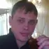 Aleks из Димитровграда, ищу на сайте знакомства без обязательств