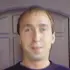 Я Михаил, 43, знакомлюсь без обязательств в Сочи