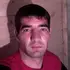 Aleksei из Великого Новгорода, ищу на сайте знакомства без обязательств
