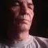 Валерий из Тулы, ищу на сайте знакомства на одну ночь