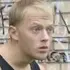 Я Александр, 32, из Щелково, ищу знакомство для постоянных отношений