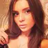 Я Ульяна, 30, из Невинномысска, ищу знакомство для общения
