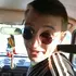 Данил из Бийска, мне 18, познакомлюсь для приятного времяпровождения