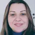 Людмила из Новопскова, ищу на сайте общение