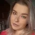 Ирина из Владивостока, ищу на сайте общение