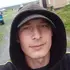 Даниил из Охи, мне 24, познакомлюсь для без обязательств