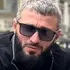 Шама из Грозного, мне 38, познакомлюсь для совместных путешествий