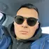 Антон из Свободного, ищу на сайте секс на одну ночь
