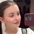 Tvinki из Уссурийска, ищу на сайте знакомства без обязательств