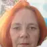 Я Галина, 43, из Томска, ищу знакомство для общения