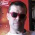 Я Григорий, 45, знакомлюсь на одну ночь в Великом Новгороде